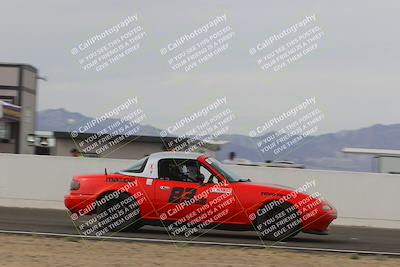 media/Feb-18-2023-Nasa (Sat) [[a425b651cb]]/Race Group B/Race Set 4/